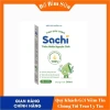 Tinh Dầu Tràm Nguyên Chất Sachi 30ml - Phòng Cảm Lạnh, Giảm Chướng Bụng, Đầy Hơi An Toàn Cho Bé, 99.020 VND 2
