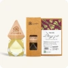 Tinh Dầu Treo Xe Phòng Ngủ và Tủ Quần Áo Thiên Nhiên Nguyên Chất Cỏ Mềm 8,5ml - Giá ưu đãi 188k 4