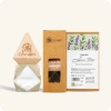 Tinh Dầu Treo Xe Phòng Ngủ và Tủ Quần Áo Thiên Nhiên Nguyên Chất Cỏ Mềm 8,5ml - Giá ưu đãi 188k 5