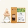 Tinh Dầu Treo Xe Phòng Ngủ và Tủ Quần Áo Thiên Nhiên Nguyên Chất Cỏ Mềm 8,5ml - Giá ưu đãi 188k 8