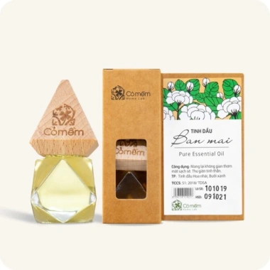 Tinh Dầu Treo Xe Phòng Ngủ và Tủ Quần Áo Thiên Nhiên Nguyên Chất Cỏ Mềm 8,5ml - Giá ưu đãi 188k 10 Tinh Dầu Treo Xe Phòng Ngủ và Tủ Quần Áo Thiên Nhiên Nguyên Chất Cỏ Mềm 8,5ml - Giá ưu đãi 188k 10