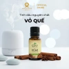 Tinh Dầu Vỏ Quế Nguyên Chất 10ml-20ml Khử Mùi Xông Phòng Đuổi Muỗi - Giá 79.000 VNĐ