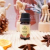 Tinh Dầu Vỏ Quế Nguyên Chất 10ml-20ml Khử Mùi Xông Phòng Đuổi Muỗi - Giá 79.000 VNĐ 3