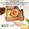 Tinh Dầu Vỏ Quế Nguyên Chất 10ml-20ml Khử Mùi Xông Phòng Đuổi Muỗi - Giá 79.000 VNĐ 6