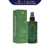Tinh Dầu Xịt Bưởi Vitalycil 100ml - Hỗ trợ giảm cân, thanh lọc cơ thể, Giá ưu đãi 175.000 VND