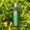 Tinh Dầu Xịt Bưởi Vitalycil 100ml - Hỗ trợ giảm cân, thanh lọc cơ thể, Giá ưu đãi 175.000 VND 2