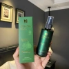 Tinh Dầu Xịt Bưởi Vitalycil 100ml - Hỗ trợ giảm cân, thanh lọc cơ thể, Giá ưu đãi 175.000 VND 4