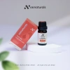 Tinh dầu xông giải cảm AN Naturals 10ml - Giảm cảm lạnh, cảm cúm, ngạt mũi, đau họng, giá 219.000đ 5