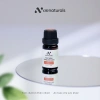 Tinh dầu xông giải cảm AN Naturals 10ml - Giảm cảm lạnh, cảm cúm, ngạt mũi, đau họng, giá 219.000đ 6