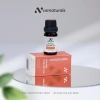 Tinh dầu xông giải cảm AN Naturals 10ml - Giảm cảm lạnh, cảm cúm, ngạt mũi, đau họng, giá 219.000đ 7