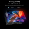 Tivi Xiaomi TV A 43 2.026 Chính Hãng BH 2 Năm Giá Ưu Đãi 6.87 Triệu Màn Hình 4K Sắc Nét 2