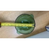 Tô thủy tinh 6 inch nhập khẩu Indonesia, bộ 6 cái trong 1 hộp - Giá chỉ 79.000₫ 3
