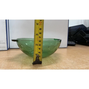 Tô thủy tinh 6 inch nhập khẩu Indonesia, bộ 6 cái trong 1 hộp - Giá chỉ 79.000₫ 4 Tô thủy tinh 6 inch nhập khẩu Indonesia, bộ 6 cái trong 1 hộp - Giá chỉ 79.000₫ 4