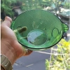 Tô thủy tinh 6 inch nhập khẩu Indonesia, bộ 6 cái trong 1 hộp - Giá chỉ 79.000₫ 6