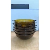 Tô thủy tinh 6 inch nhập khẩu Indonesia, bộ 6 cái trong 1 hộp - Giá chỉ 79.000₫ 10