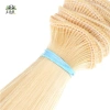 Tóc giả búp bê dài 15cm dày 1/3-1/4-1/6 cho trẻ em - Giá chỉ 53.240đ 4