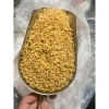 Tỏi Băm Phi Chính Hiệu Anh Béo Nông Sản - Thơm Ngon Vàng Giòn, Giá ưu đãi 78.000đ 4