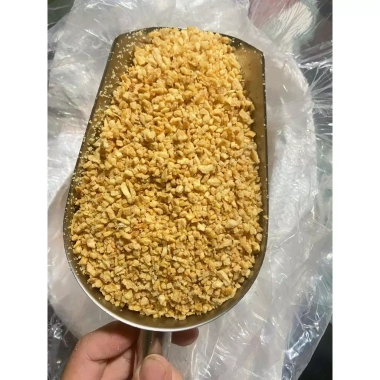 Tỏi Băm Phi Chính Hiệu Anh Béo Nông Sản - Thơm Ngon Vàng Giòn, Giá ưu đãi 78.000đ