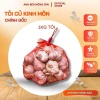 Tỏi Củ Kinh Môn thơm nồng đậm vị - Giảm giá 68.000đ, tốt cho sức khỏe