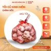 Tỏi Củ Kinh Môn thơm nồng đậm vị - Giảm giá 68.000đ, tốt cho sức khỏe 10