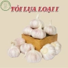 Tỏi Lụa 1Kg - Tỏi Củ Khô Sạch Đẹp, Hàng Mới Ngày Mới, Loại Ngon Chắc Củ, Giá 36.000đ
