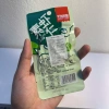 Tôm Chay Vị Tỏi Combo 5 Gói Giòn Dai - Đồ Ăn Vặt Nội Địa Trung Quốc Giá Ưu Đãi 11.700đ 3