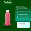 Toner Đậu Đỏ 150g Dưỡng Ẩm Cân Bằng pH Làm Dịu Da Thảo Dược Organic Giá 224.250 VND
