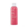 Toner Đậu Đỏ 150g Dưỡng Ẩm Cân Bằng pH Làm Dịu Da Thảo Dược Organic Giá 224.250 VND 2