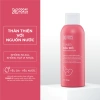 Toner Đậu Đỏ 150g Dưỡng Ẩm Cân Bằng pH Làm Dịu Da Thảo Dược Organic Giá 224.250 VND 5