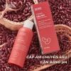 Toner Đậu Đỏ 150g Dưỡng Ẩm Cân Bằng pH Làm Dịu Da Thảo Dược Organic Giá 224.250 VND 6