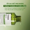 Toner Dưỡng Da Rau Má Da Dầu Mụn Cỏ Mềm - Giá 221.000₫, Da Sáng Mịn Tự Nhiên 3