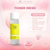 Toner MESO C - Làm Sáng Da, Mờ Thâm, Dưỡng Ẩm, Đều Màu Da - Giá Ưu Đãi 1.270.000đ