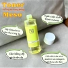 Toner MESO C - Làm Sáng Da, Mờ Thâm, Dưỡng Ẩm, Đều Màu Da - Giá Ưu Đãi 1.270.000đ 2