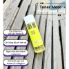 Toner MESO C - Làm Sáng Da, Mờ Thâm, Dưỡng Ẩm, Đều Màu Da - Giá Ưu Đãi 1.270.000đ 3