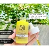 Toner MESO C - Làm Sáng Da, Mờ Thâm, Dưỡng Ẩm, Đều Màu Da - Giá Ưu Đãi 1.270.000đ 4