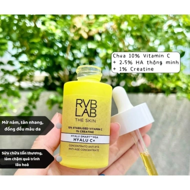 Toner MESO C - Làm Sáng Da, Mờ Thâm, Dưỡng Ẩm, Đều Màu Da - Giá Ưu Đãi 1.270.000đ 4 Toner MESO C - Làm Sáng Da, Mờ Thâm, Dưỡng Ẩm, Đều Màu Da - Giá Ưu Đãi 1.270.000đ 4