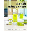 Toner MESO C - Làm Sáng Da, Mờ Thâm, Dưỡng Ẩm, Đều Màu Da - Giá Ưu Đãi 1.270.000đ 7