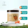 Toner Pad Cà Rốt Làm Sạch Dịu Da Carrot Carotene Calming Water 60 miếng - Giá 595.000₫ 2