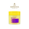 Toner Pad Dưỡng Sáng Da Nine Less B-Boost Kojic Acid 80 Miếng Giảm Giá 479.000₫