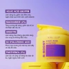 Toner Pad Dưỡng Sáng Da Nine Less B-Boost Kojic Acid 80 Miếng Giảm Giá 479.000₫ 2