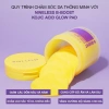 Toner Pad Dưỡng Sáng Da Nine Less B-Boost Kojic Acid 80 Miếng Giảm Giá 479.000₫ 4