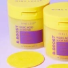 Toner Pad Dưỡng Sáng Da Nine Less B-Boost Kojic Acid 80 Miếng Giảm Giá 479.000₫ 7