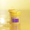 Toner Pad Dưỡng Sáng Da Nine Less B-Boost Kojic Acid 80 Miếng Giảm Giá 479.000₫ 9