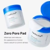 Toner Pad MEDICUBE ZERO PORE PAD 2.0 Red Succinic Acid 155g Se khít lỗ chân lông, Giá chỉ 325k 5