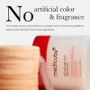 Toner Pad MEDICUBE ZERO PORE PAD 2.0 Red Succinic Acid 155g Se khít lỗ chân lông, Giá chỉ 325k 7