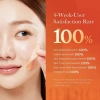 Toner Pad MEDICUBE ZERO PORE PAD 2.0 Red Succinic Acid 155g Se khít lỗ chân lông, Giá chỉ 325k 9