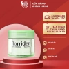 Toner Pad Torriden Cica 60 miếng - Làm dịu da mụn, cân bằng, cấp ẩm, giá 374.000₫
