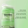 Toner Pad Torriden Cica 60 miếng - Làm dịu da mụn, cân bằng, cấp ẩm, giá 374.000₫ 5