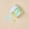 Toner Pad Vertty Tea Tree CICA 89,4% - Làm dịu da, 130ml 50 miếng, chỉ 155.000₫ 3