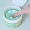 Toner Pad Vertty Tea Tree CICA 89,4% - Làm dịu da, 130ml 50 miếng, chỉ 155.000₫ 4